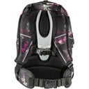 Nitro Superhero - Rucksack 44 cm (black rose) - Markenkoffer