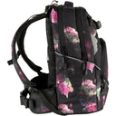 Nitro Superhero - Rucksack 44 cm (black rose) - Markenkoffer