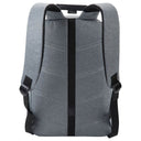 Nitro Urban Classic - Laptoprucksack 45 cm 15" (black noise) - Markenkoffer