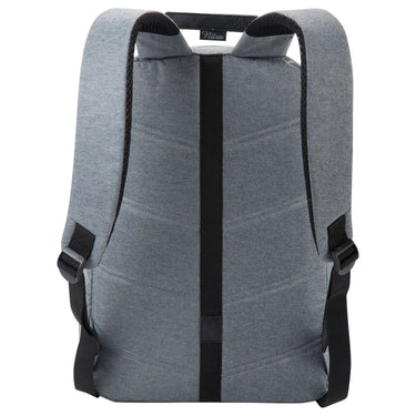 Nitro Urban Classic - Laptoprucksack 45 cm 15" (black noise) - Markenkoffer