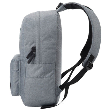 Nitro Urban Classic - Laptoprucksack 45 cm 15" (black noise) - Markenkoffer