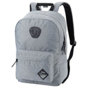 Nitro Urban Classic - Laptoprucksack 45 cm 15" (black noise) - Markenkoffer