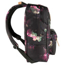 Nitro Urban Classic - Laptoprucksack 45 cm 15" (black rose) - Markenkoffer