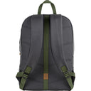 Nitro Urban Classic - Laptoprucksack 45 cm 15" (burnt olive) - Markenkoffer