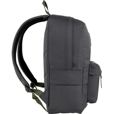 Nitro Urban Classic - Laptoprucksack 45 cm 15" (burnt olive) - Markenkoffer