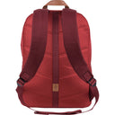 Nitro Urban Classic - Laptoprucksack 45 cm 15" (chili) - Markenkoffer