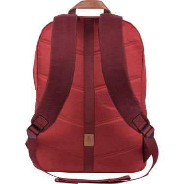 Nitro Urban Classic - Laptoprucksack 45 cm 15" (chili) - Markenkoffer