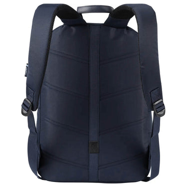 Nitro Urban Classic - Laptoprucksack 45 cm 15" (night sky) - Markenkoffer