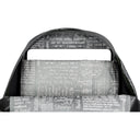 Nitro Urban Classic - Laptoprucksack 45 cm 15" (night sky) - Markenkoffer