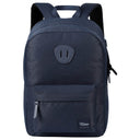 Nitro Urban Classic - Laptoprucksack 45 cm 15" (night sky) - Markenkoffer