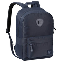 Nitro Urban Classic - Laptoprucksack 45 cm 15" (night sky) - Markenkoffer