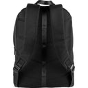 Nitro Urban Classic - Laptoprucksack 45 cm 15" (true black) - Markenkoffer