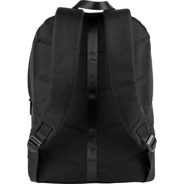 Nitro Urban Classic - Laptoprucksack 45 cm 15" (true black) - Markenkoffer
