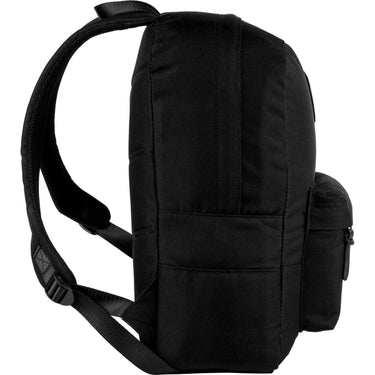 Nitro Urban Classic - Laptoprucksack 45 cm 15" (true black) - Markenkoffer