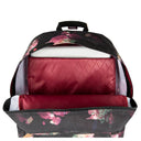 Nitro Urban Collection Cypress - Rucksack 15" 56 cm (black rose) - Markenkoffer