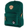 Nitro Urban Collection Cypress - Backpack 15" 56 cm (ponderosa)