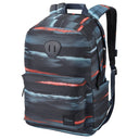 Nitro Urban Plus - Laptoprucksack 15" 46 cm (acid dawn) - Markenkoffer