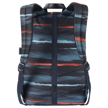 Nitro Urban Plus - Laptoprucksack 15" 46 cm (acid dawn) - Markenkoffer