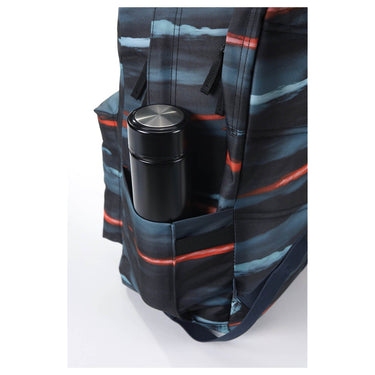 Nitro Urban Plus - Laptoprucksack 15" 46 cm (acid dawn) - Markenkoffer