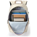 Nitro Urban Plus - Laptoprucksack 15" 46 cm (dune) - Markenkoffer