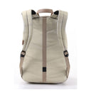 Nitro Urban Plus - Laptoprucksack 15" 46 cm (dune) - Markenkoffer
