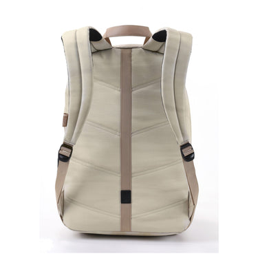Nitro Urban Plus - Laptoprucksack 15" 46 cm (dune) - Markenkoffer