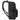 Nitro Urban Plus - Laptoprucksack 15" 46 cm (peace love nitro) - Markenkoffer