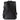 Nitro Urban Plus - Laptoprucksack 15" 46 cm (peace love nitro) - Markenkoffer