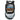 Nitro Urban Plus - Laptoprucksack 15" 46 cm (peace love nitro) - Markenkoffer