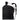 Nitro Urban Plus - Laptoprucksack 15" 46 cm (though black) - Markenkoffer