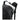 Nitro Urban Plus - Laptoprucksack 15" 46 cm (though black) - Markenkoffer