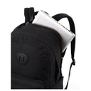 Nitro Urban Plus - Laptoprucksack 15" 46 cm (true black) - Markenkoffer
