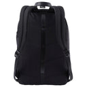 Nitro Urban Plus - Laptoprucksack 15" 46 cm (true black) - Markenkoffer