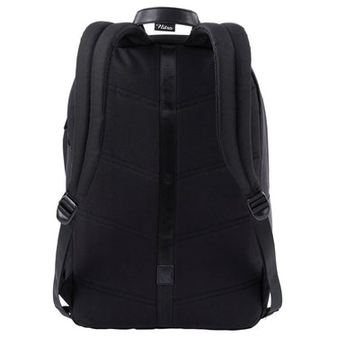 Nitro Urban Plus - Laptoprucksack 15" 46 cm (true black) - Markenkoffer
