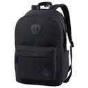 Nitro Urban Plus - Laptoprucksack 15" 46 cm (true black) - Markenkoffer
