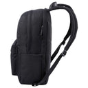 Nitro Urban Plus - Laptoprucksack 15" 46 cm (true black) - Markenkoffer