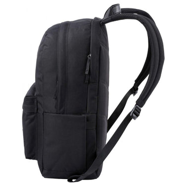 Nitro Urban Plus - Laptoprucksack 15" 46 cm (true black) - Markenkoffer