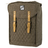Nitro Venice - Laptoprucksack 44 cm 15" (burnt olive) - Markenkoffer