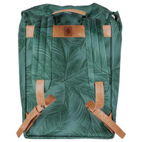 Nitro Venice - Laptoprucksack 44 cm 15" (coco) - Ansicht 3