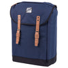 Nitro Venice - Laptoprucksack 44 cm 15" (indigo)