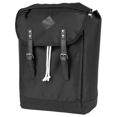 Nitro Venice - Laptoprucksack 44 cm 15" (true black) - Markenkoffer