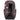 Nitro Weekender - Reiserucksack 55 cm (black rose) - Markenkoffer