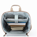 Nitro Weekender - Reiserucksack 55 cm (dune) - Markenkoffer