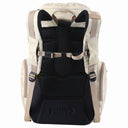 Nitro Weekender - Reiserucksack 55 cm (dune) - Markenkoffer