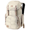 Nitro Weekender - Reiserucksack 55 cm (dune)
