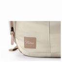 Nitro Weekender - Reiserucksack 55 cm (dune) - Markenkoffer