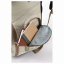 Nitro Weekender - Reiserucksack 55 cm (dune) - Markenkoffer