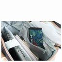 Nitro Weekender - Reiserucksack 55 cm (dune) - Markenkoffer