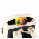 Nitro Weekender - Reiserucksack 55 cm (dune) - Markenkoffer