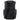 Nitro Weekender - Reiserucksack 55 cm (tough black) - Markenkoffer